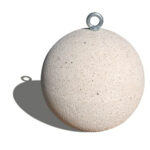 Dissuasore in CLS - EUUDS403BP