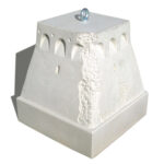 Dissuasore in CLS - EUUDS903BP