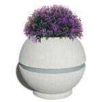 Fioriera in CLS - EUULN103BP