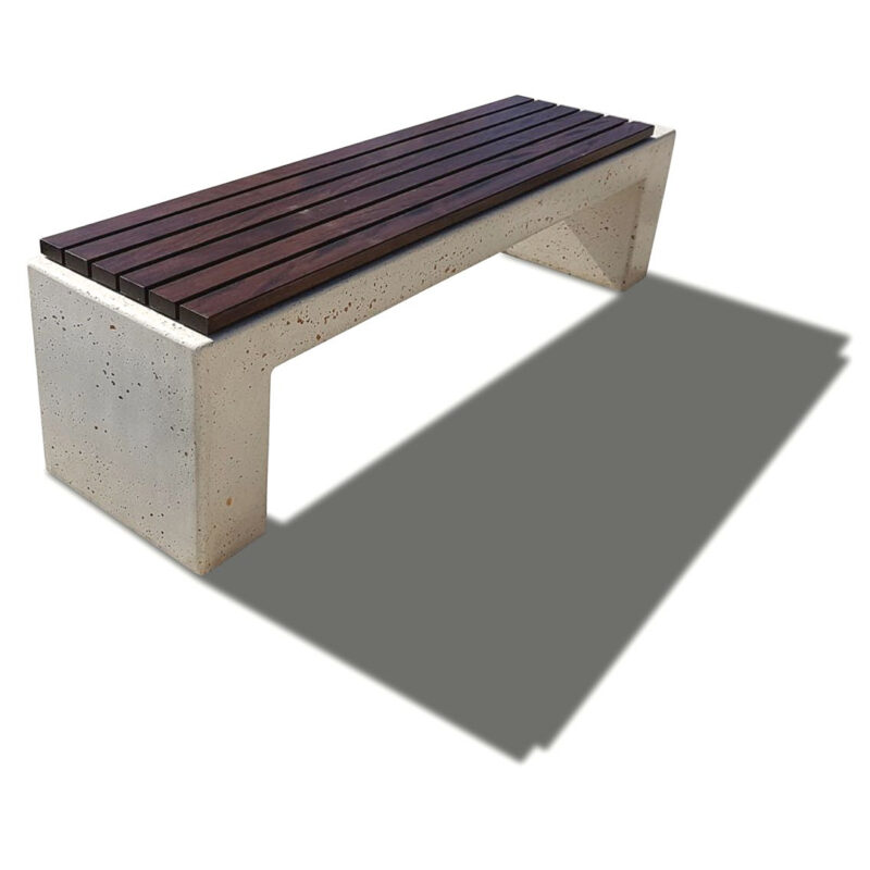 Panchina in cls - euupa166bp