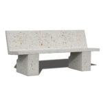 Panchina in CLS - EUUPS103