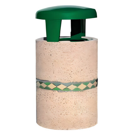 Cestone in CLS - EUURF133BP