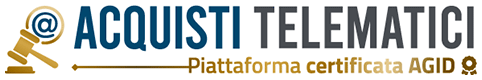 acquisti-telematici
