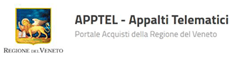 apptel