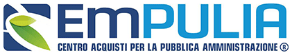 empulia