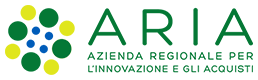 partner-aria