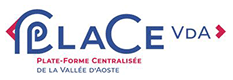 place-vda