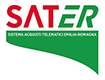 sater