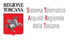 toscana