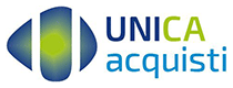 unica-acquisti