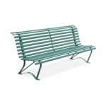 Panchina L.200 cm - ECD1127200