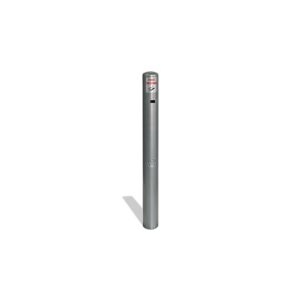 Posacenere da interrare - ecd193b 1 Ecd193b