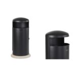 Cestone con base in cls - ECD218