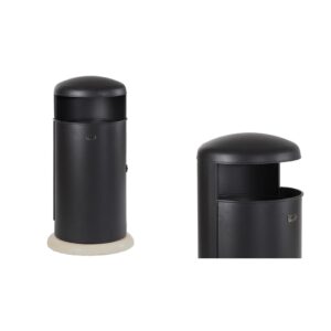Cestone con base in cls - ecd218 1 Ecd218