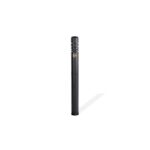 Dissuasore con sistema amovibile - ECD232AM