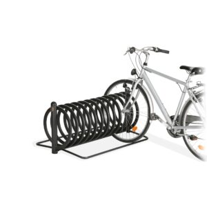 Portabici - ecd236 1 Ecd236