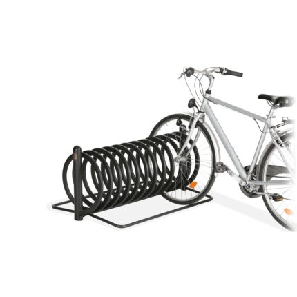 Portabici - ECD236