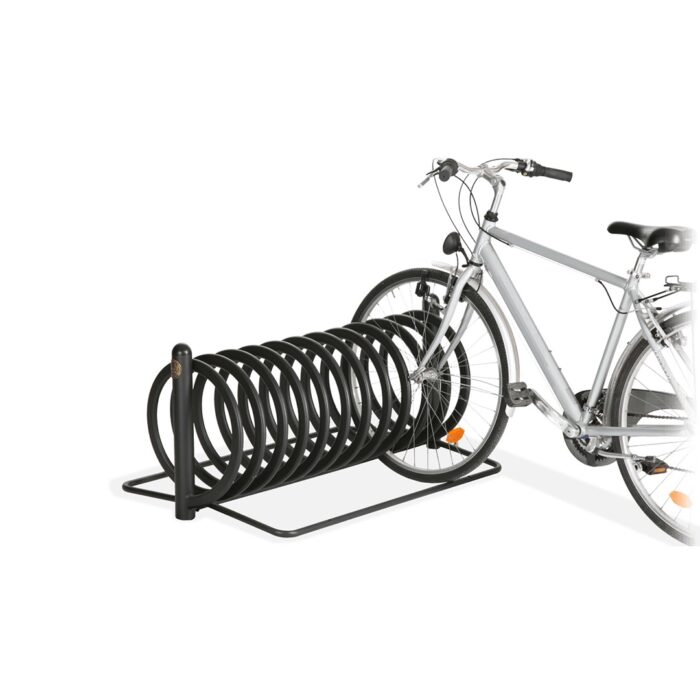 Portabici - ecd236