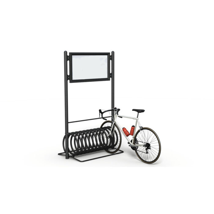 Portabici - ecd236d