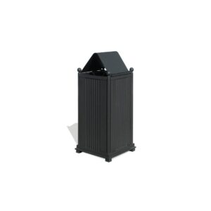 Cestone con base in cls - ecd243b 1 Ecd243b