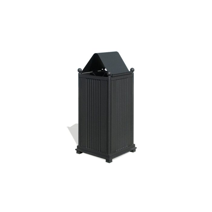 Cestone con base in cls - ecd243b