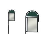 Tabella Attendi Autobus - ECD271