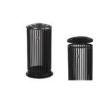 Cestone con base in CLS - ECD293