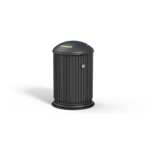 Cestone con tettuccio - ecd293b 1 Ecd293b