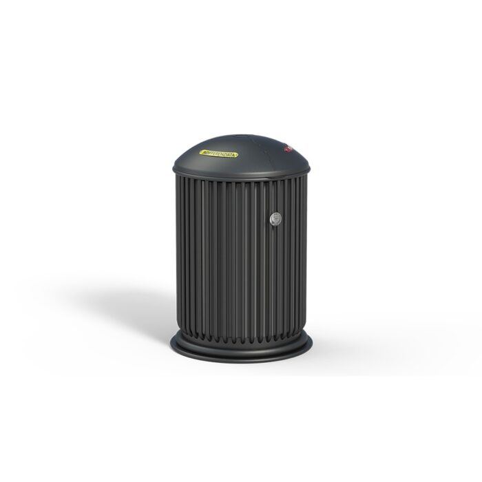 Cestone con tettuccio - ecd293b