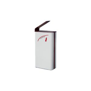 Cestone con tettuccio - ecd360b 1 Ecd360b
