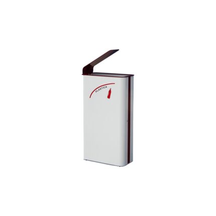 Cestone con tettuccio - ECD360B