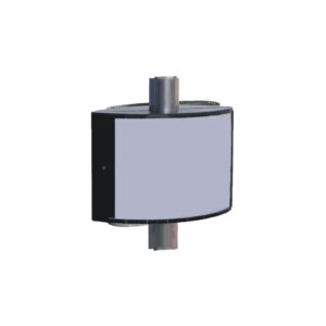 Tabella bifacciale - ecd390 1 Ecd390