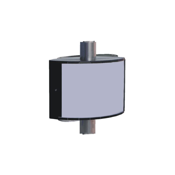 Tabella bifacciale - ecd390