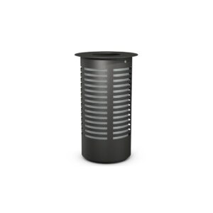 Cestone con base in cls - ecd398 1 Ecd398