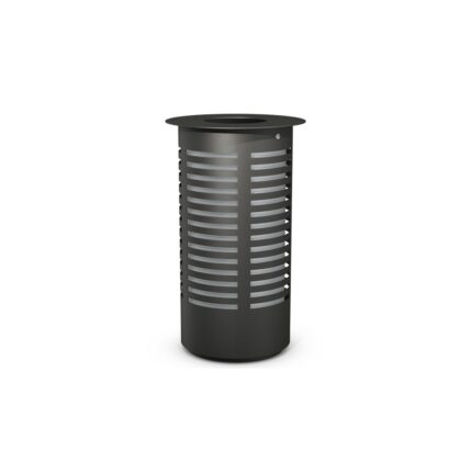 Cestone con base in CLS - ECD398