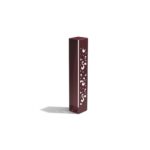 Portabici verticale - ECD419