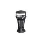 Cestone con base in CLS - ECD441