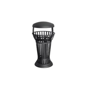 Cestone con base in cls - ecd441 1 Ecd441