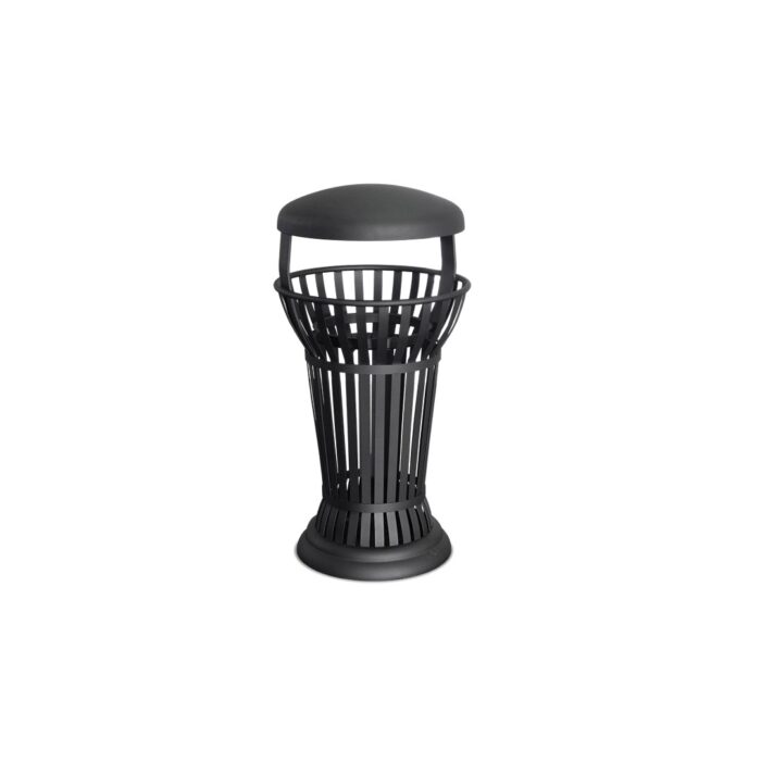 Cestone con base in cls - ecd441
