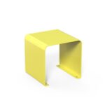 Panchina senza schienale - ECDD813