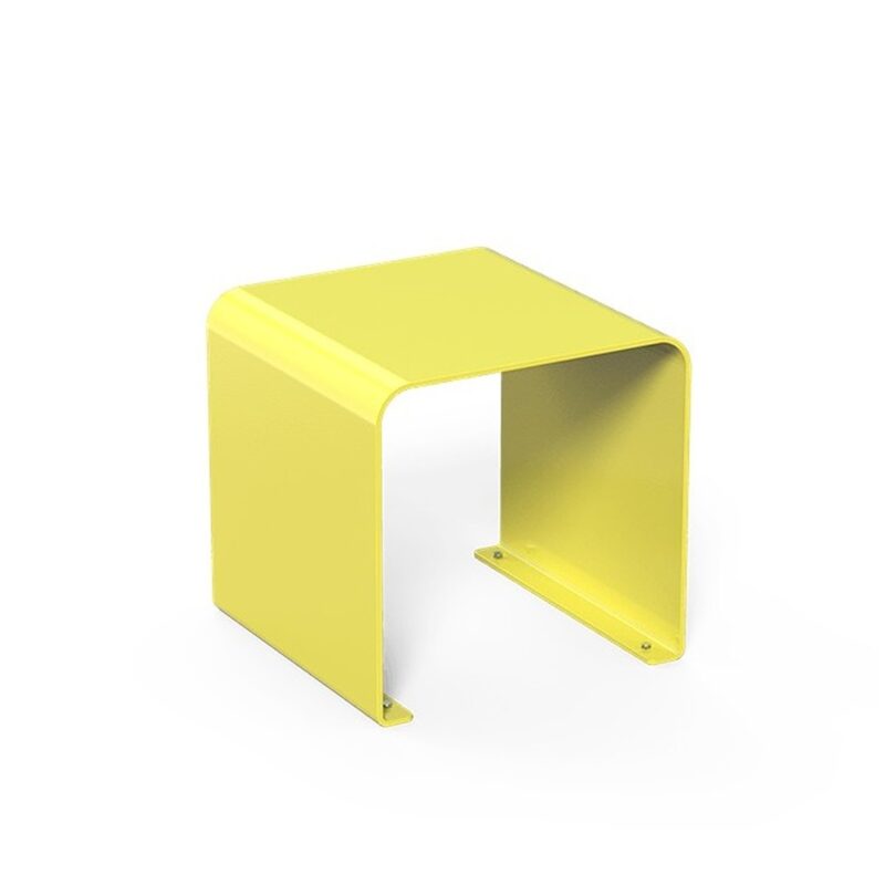 Panchina senza schienale - ecdd813