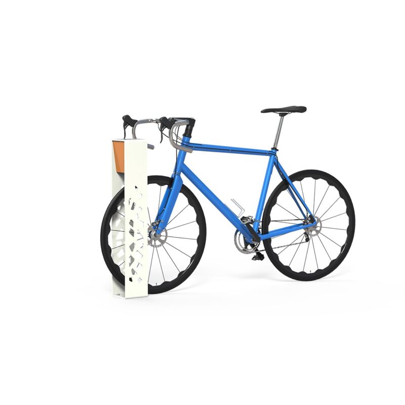 Portabici singolo - ecdd824