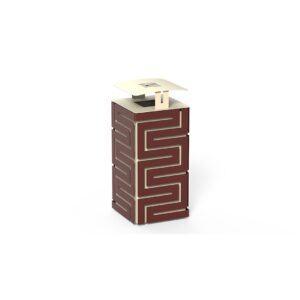 Cestone con tettuccio - ecdd827b 1 Ecdd827b