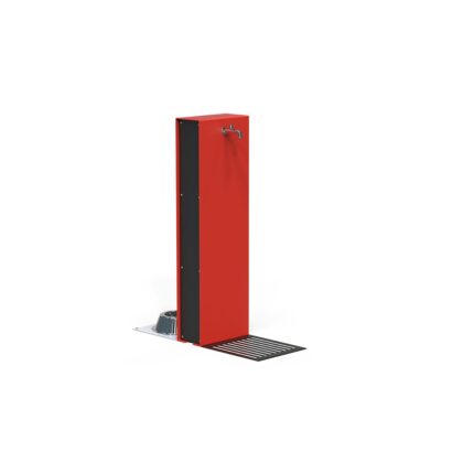 Fontana moderna - ECDD859