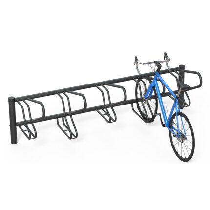 Portabici - ECDG386