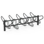 Portabici bifacciale - ECDG386B