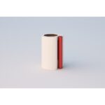 Cestone senza tettuccio - ECDG455