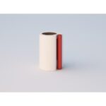 Cestone con tettuccio - ECDG455B