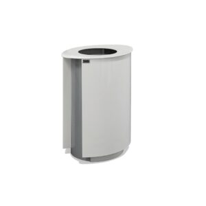 Cestone senza coperchio - ecdg473 1 Ecdg473