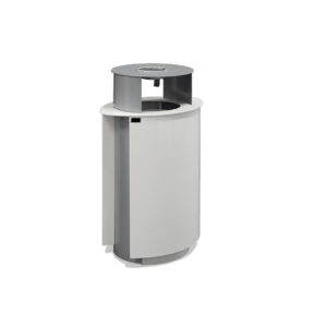 Ecdg473b